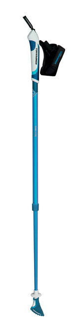 Blue|Bleu Blue|Bleu