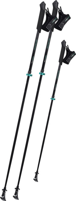 Black/Mint|Noir/Menthe|PRI