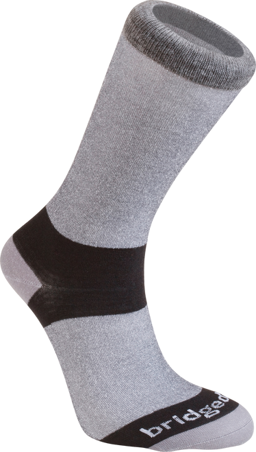 Grey|Gris|PRI