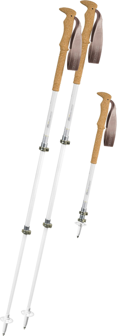 Silver/Titan|Silver/Titan|PRI