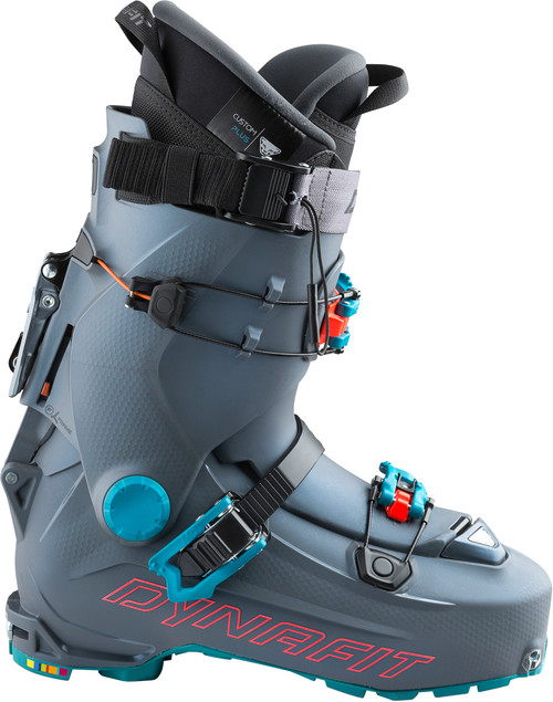 Asphalt/Hibiscus|Asphalt/Hibiscus|PRI