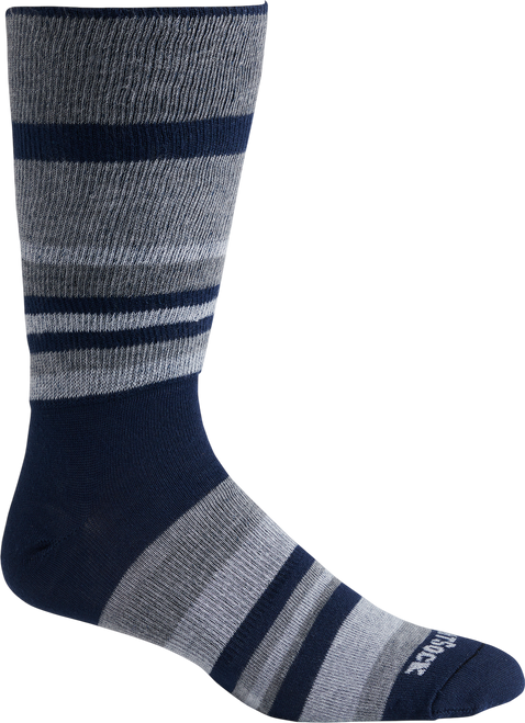 Dark Blue Stripe|Dark Blue Stripe|PRI