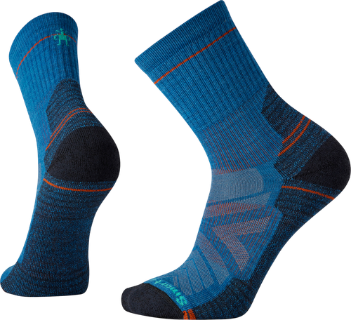 Neptune Blue|Bleu Neptune|PRI