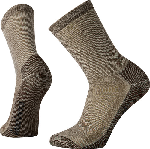 Chestnut|Châtaignier|PRI