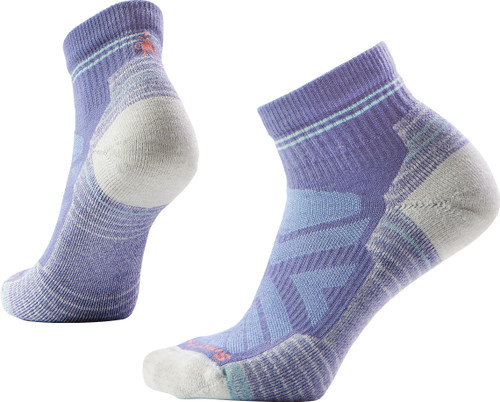 Nightfall Blue|Bleu Tombant de la Nuit|PRI