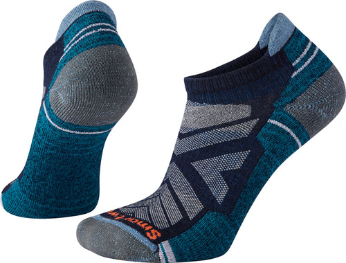 Deep Navy|Marine profond|PRI Deep Navy|Marine profond|PRI