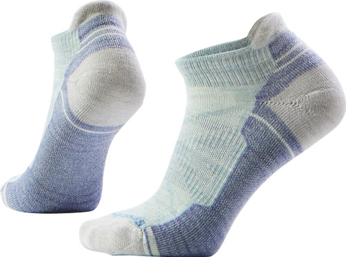 Frosty Green|Vert givré|PRI