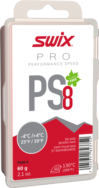 Red|Rouge|PRI