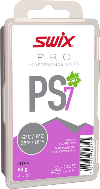 Violet|Violet|PRI