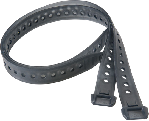 Grey|Gris|PRI