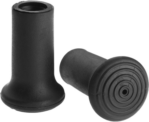 Black|Noir|PRI