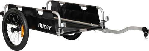 Black/Silver|Noir/Argent|PRI