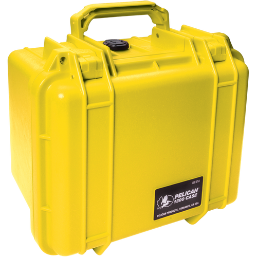 Yellow|Jaune|PRI