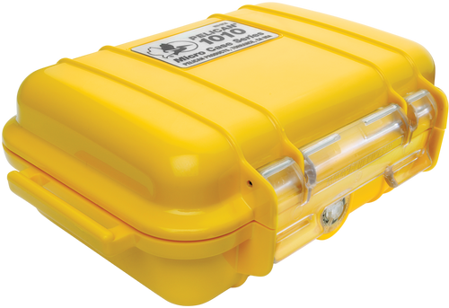 Yellow|Jaune|PRI