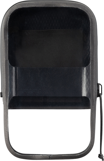 Charcoal|Charbon de bois|PRI