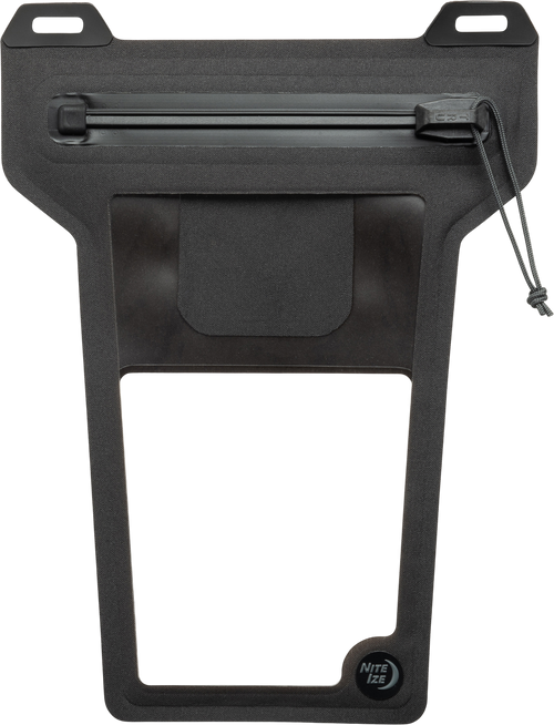 Charcoal|Charbon de bois|PRI