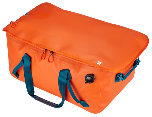 Tangerine|Tangerine|PRI
