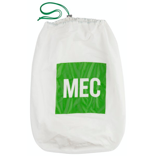 NO_COLOUR|NO_COLOUR|PRI