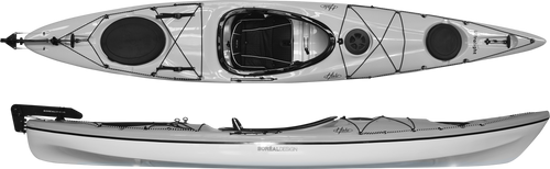 White|Blanc|PRI