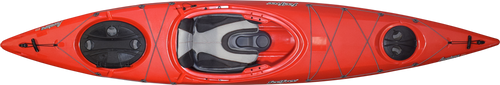 Velocity Red|Vélocité rouge|PRI