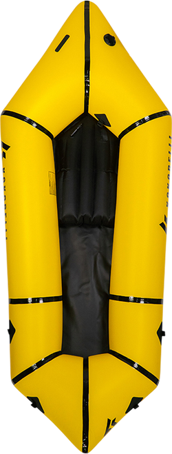 Yellow|Jaune|PRI