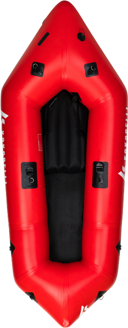 Fire Red|Rouge feu|PRI