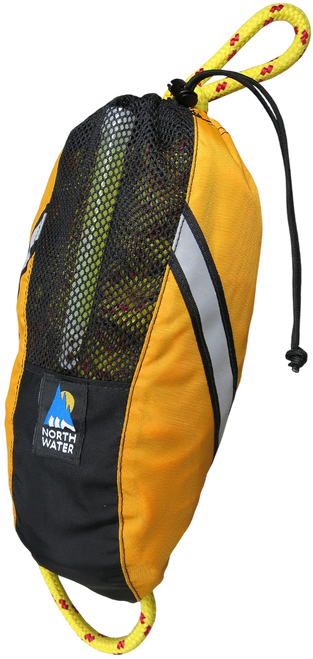 Yellow/Black|Jaune/Noir|PRI