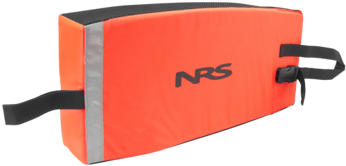 Orange+|Orange|PRI