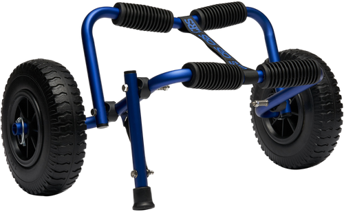 Blue Anodized Aluminum|Blue Anodized Aluminum|PRI