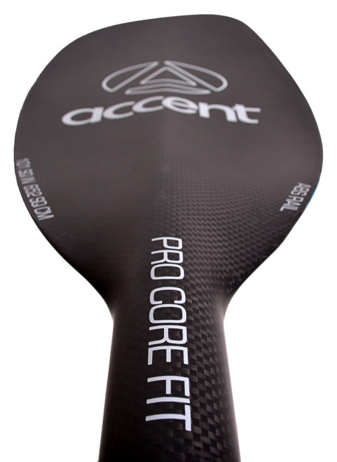 Carbon Black|Noir carbone