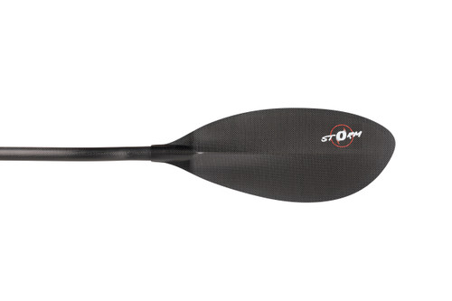 Carbon|Carbone