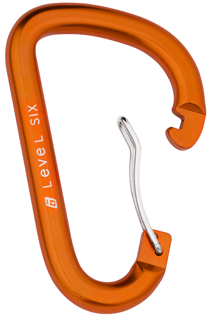 Aluminum/Blaze Orange|Aluminium/Orange brasier|PRI