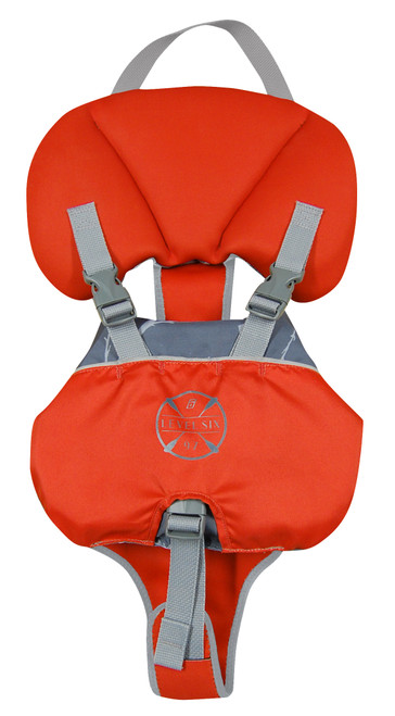 Red/Grey|Rouge/Gris|PRI