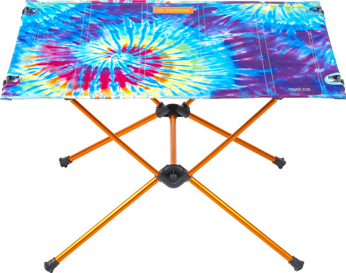 Tie Dye|Teinture à nœuds|PRI