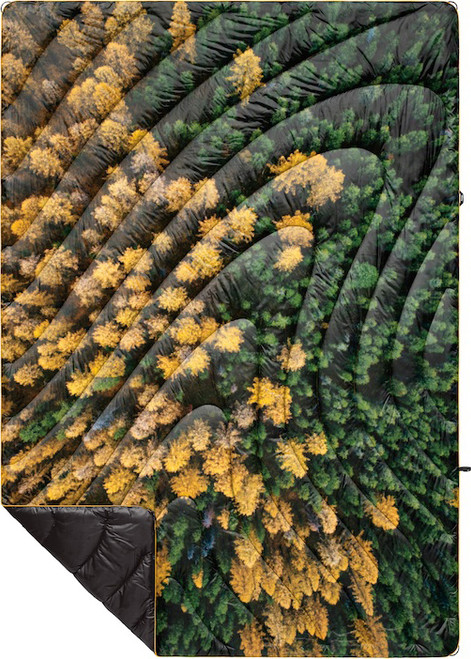 Gold Growth|Plantes d'or|PRI