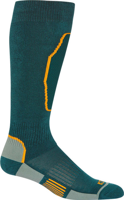 Dark Sea|Mer sombre|PRI