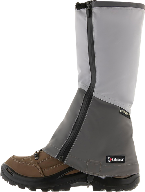 Gray|Gris|PRI