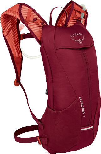 Claret Red|Claret Red|PRI