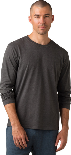 Charcoal Heather|Bruyère de charbon|PRI