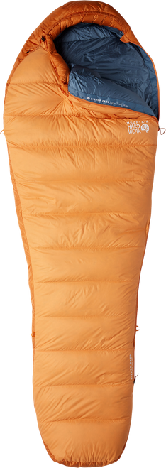 Hale Orange|Orage de Hale|PRI