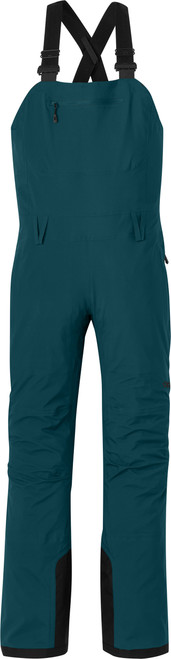 Treeline|Treeline|PRI