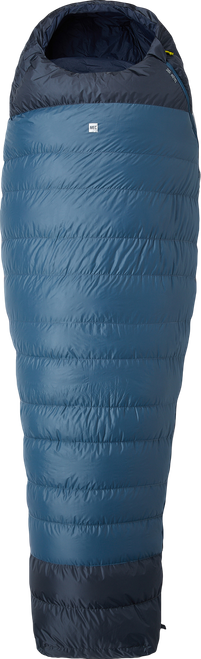 Norse Blue/Coal|Bleu scandinave/Charbon|PRI