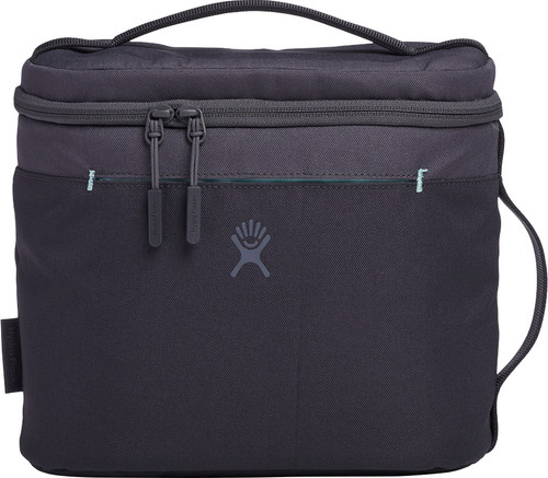 Blackberry|Mûre|PRI