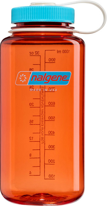 Flame/Blue Atoll|Flame/Blue Atoll|PRI