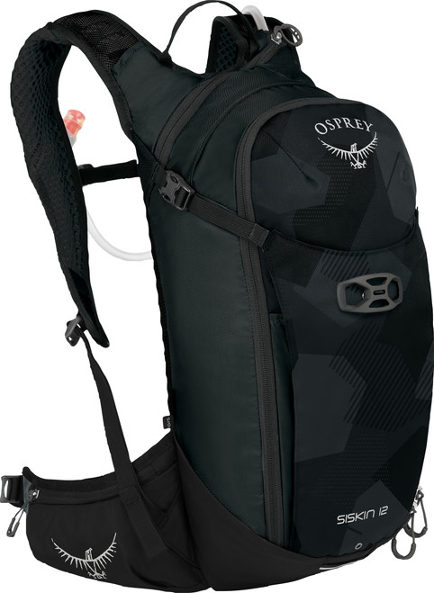 Obsidian Black|Obsidienne Noire|PRI