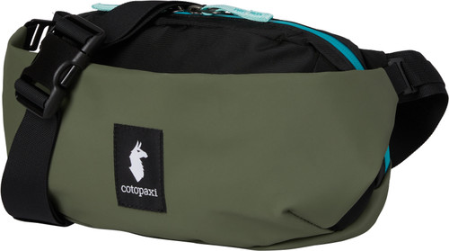 Spruce/Black|Épicéa/Noir|PRI