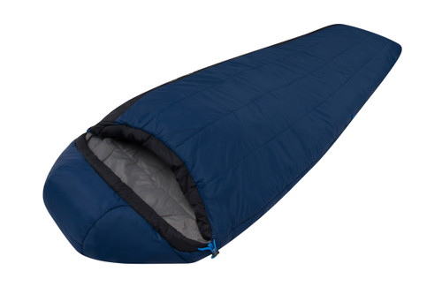 Cobalt/Midnight|Cobalt/Minuit
