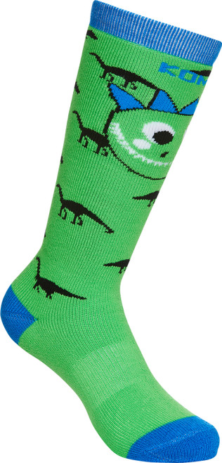 Dylan The Dinasour|Dylan Le Dinasour|PRI