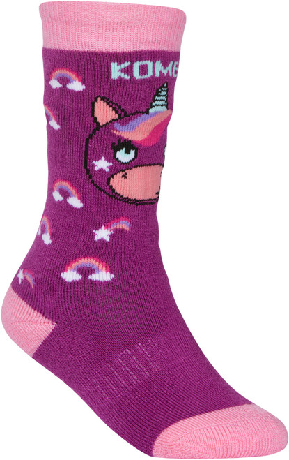 Anna The Unicorn|Anna The Unicorn|PRI