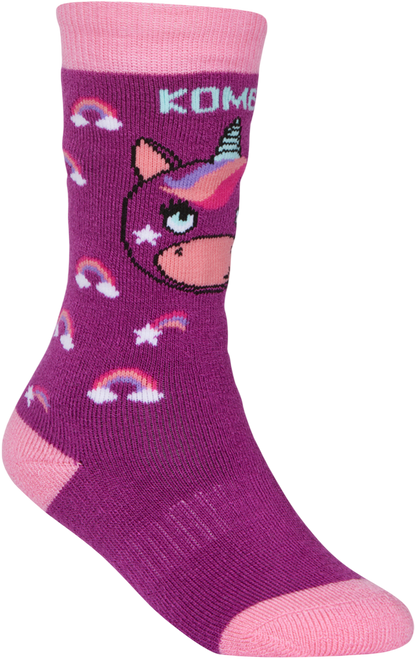 Anna The Unicorn|Anna The Unicorn|PRI